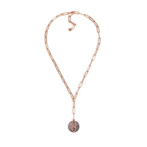 Vedhng til kvinder Michael Kors PENDANT
