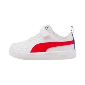 Sportssko til baby Puma Rickie Ac+