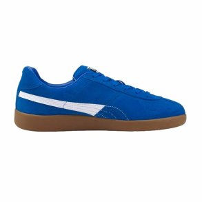 Herre sneakers Puma