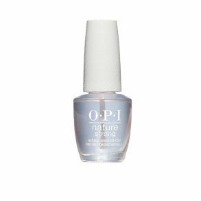 Neglelak Fikser Opi Nature Strong 15 ml