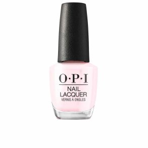 Neglelak Opi #Lets be friends! 15 ml