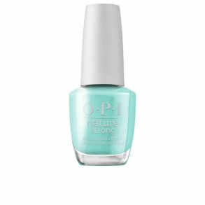 Neglelak Opi #Cactus What You Preach 15 ml