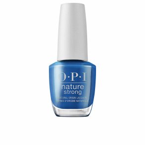 Neglelak Opi Nature Strong Shore Is Something! 15 ml
