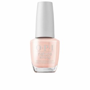 Neglelak Opi #A Clay in the Life 15 ml