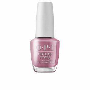 Neglelak Opi #Simply Radishing 15 ml