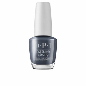 Neglelak Opi #Force of Nailture 15 ml