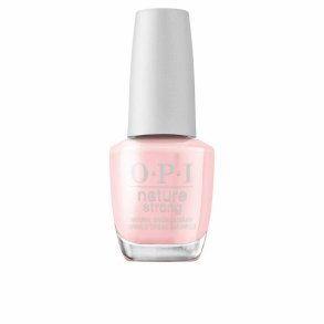 Neglelak Opi Nature Strong Let Nature Take Its Quartz 15 ml