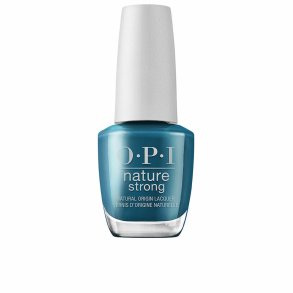 Neglelak Opi Nature Strong All Heal Queen Mother Earth 15 ml