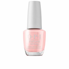 Neglelak Opi Nature Strong We Canyon Do Better 15 ml
