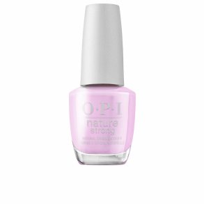 Neglelak Opi #Natural Mauvement 15 ml