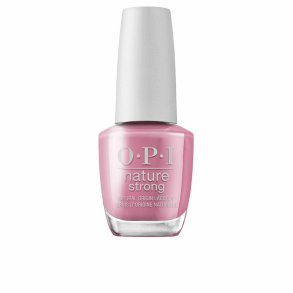 Neglelak Opi #Knowledge is Flower 15 ml