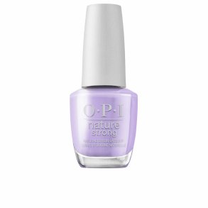 Neglelak Opi #Spring Into Action 15 ml