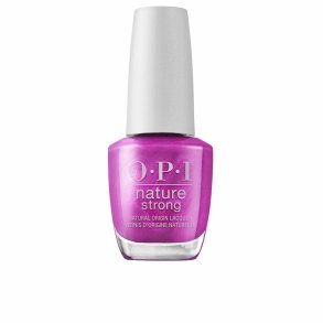 Neglelak Opi #Thistle Make You Bloom 15 ml