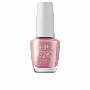 Neglelak Opi Nature Strong For What Its Earth 15 ml