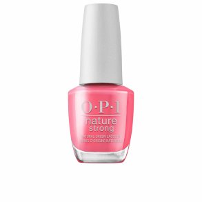Neglelak Opi #Big Bloom Energy 15 ml