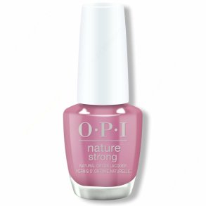 Dkcreme til Ansigtet Opi Nature Strong Emflowered 15 ml