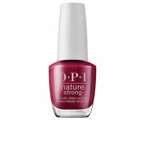 Neglelak Opi #Raisin Your Voice 15 ml