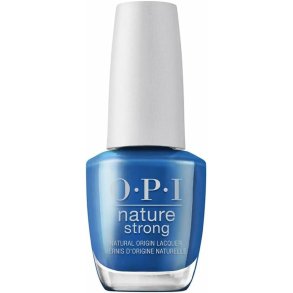 Dkcreme til Ansigtet Opi Nature Strong Raindrop Expectations 15 ml