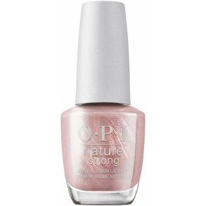 Dkcreme til Ansigtet Opi Nature Strong A A Bloom With A View 15 ml