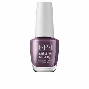 Neglelak Opi #Eco Maniac 15 ml