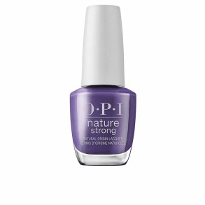 Neglelak Opi #A Great Fig World 15 ml
