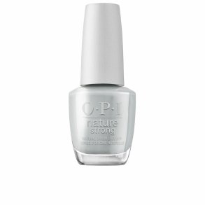 Neglelak Opi #Its Ashually 15 ml
