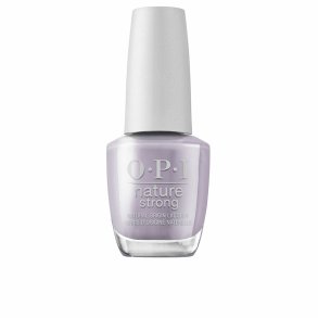 Neglelak Opi #Right as Rain 15 ml