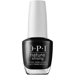 Dkcreme til Ansigtet Opi Nature Strong Onyx Skies 15 ml