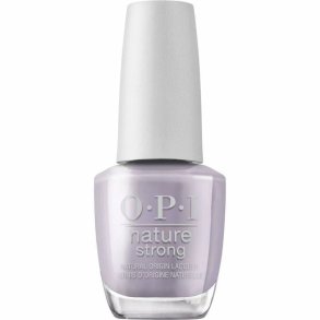 Dkcreme til Ansigtet Opi Nature Strong Dawn Of A New Gray 15 ml