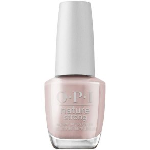 Neglelak Opi Nature Strong Kind of a Twig Deal 15 ml