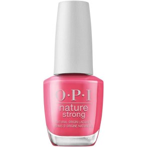 Neglelak Opi Nature Strong A Kick in the Bud 15 ml