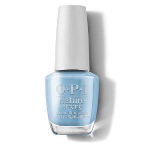 Neglelak Opi Nature Strong Big Bluetiful Planet 15 ml