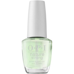 Base Neglegel Opi Nature Strong 15 ml