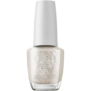 Neglelak Opi Nature Strong Glowing Places 15 ml
