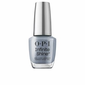 Gel-neglelak Opi INFINITE SHINE Pure Jean-ius 15 ml