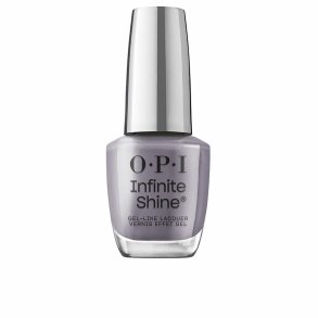 Gel-neglelak Opi INFINITE SHINE Endure & Allure 15 ml
