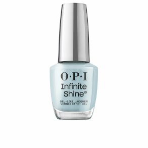 Gel-neglelak Opi INFINITE SHINE Last from the Past 15 ml