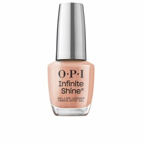 Gel-neglelak Opi INFINITE SHINE On a mission 15 ml
