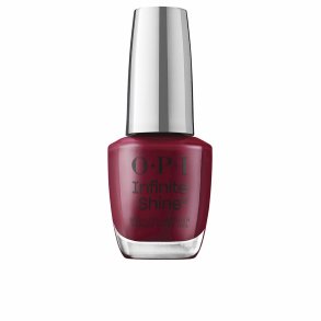 Gel-neglelak Opi INFINITE SHINE Malaga Wine 15 ml