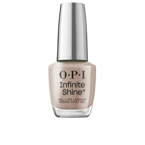 Gel-neglelak Opi INFINITE SHINE It Never Ends 15 ml