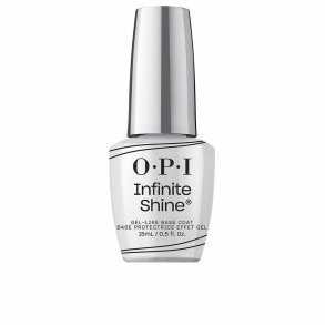 Base Neglegel Opi INFINITE SHINE 15 ml