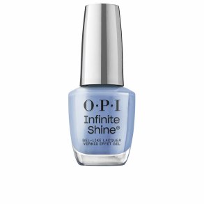 Gel-neglelak Opi INFINITE SHINE Strongevity 15 ml