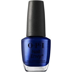 Neglelak Opi Nail Envy All night Strong 15 ml Negleforstrker
