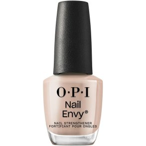 Neglelak Opi Nail Envy Double Nude-y 15 ml Negleforstrker