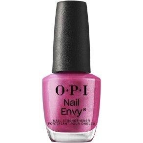 Neglelak Opi Nail Envy Powerful Pink 15 ml Negleforstrker