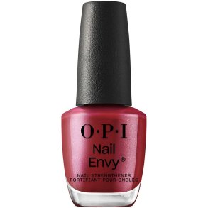 Neglelak Opi Nail Envy Tough Luv 15 ml Negleforstrker
