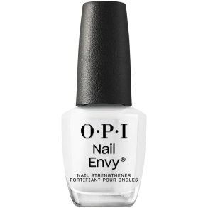 Neglelak Opi Nail Envy Alpine snow 15 ml Negleforstrker