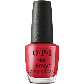 Neglelak Opi Nail Envy Big Apple Red 15 ml Negleforstrker