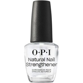 Negleforstrker Opi Natural Nail 15 ml