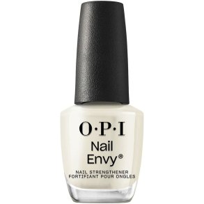 Neglelak Opi Nail Envy Original 15 ml Negleforstrker